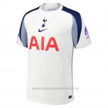 Camiseta Tottenham Hotspur 1ª Authentic 2025-2026